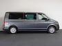 Volkswagen Transporter 2.0 TDI L2H1 28 Dubbele Cabine Highline Automaat Airco Cruise Control adaptief Parkeersensoren Trekhaak