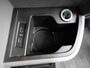 Volkswagen Transporter 2.0 TDI L2H1 28 Dubbele Cabine Highline Automaat Airco Cruise Control adaptief Parkeersensoren Trekhaak