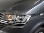 Volkswagen Transporter 2.0 TDI L2H1 28 Dubbele Cabine Highline Automaat Airco Cruise Control adaptief Parkeersensoren Trekhaak