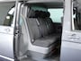 Volkswagen Transporter 2.0 TDI L2H1 28 Dubbele Cabine Highline Automaat Airco Cruise Control adaptief Parkeersensoren Trekhaak