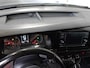 Volkswagen Transporter 2.0 TDI L2H1 28 Dubbele Cabine Highline Automaat Airco Cruise Control adaptief Parkeersensoren Trekhaak