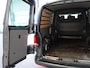 Volkswagen Transporter 2.0 TDI L2H1 28 Dubbele Cabine Highline Automaat Airco Cruise Control adaptief Parkeersensoren Trekhaak