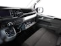 Volkswagen Transporter 2.0 TDI L2H1 28 Dubbele Cabine Highline Automaat Airco Cruise Control adaptief Parkeersensoren Trekhaak