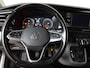 Volkswagen Transporter 2.0 TDI L2H1 28 Dubbele Cabine Highline Automaat Airco Cruise Control adaptief Parkeersensoren Trekhaak