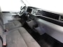 Volkswagen Transporter 2.0 TDI L2H1 28 Dubbele Cabine Highline Automaat Airco Cruise Control adaptief Parkeersensoren Trekhaak
