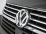Volkswagen Transporter 2.0 TDI L2H1 28 Dubbele Cabine Highline Automaat Airco Cruise Control adaptief Parkeersensoren Trekhaak