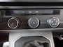 Volkswagen Transporter 2.0 TDI L2H1 28 Dubbele Cabine Highline Automaat Airco Cruise Control adaptief Parkeersensoren Trekhaak