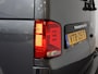 Volkswagen Transporter 2.0 TDI L2H1 28 Dubbele Cabine Highline Automaat Airco Cruise Control adaptief Parkeersensoren Trekhaak