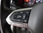 Volkswagen Transporter 2.0 TDI L2H1 28 Dubbele Cabine Highline Automaat Airco Cruise Control adaptief Parkeersensoren Trekhaak