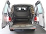 Volkswagen Transporter 2.0 TDI L2H1 28 Dubbele Cabine Highline Automaat Airco Cruise Control adaptief Parkeersensoren Trekhaak