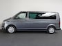 Volkswagen Transporter 2.0 TDI L2H1 28 Dubbele Cabine Highline Automaat Airco Cruise Control adaptief Parkeersensoren Trekhaak