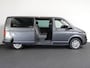 Volkswagen Transporter 2.0 TDI L2H1 28 Dubbele Cabine Highline Automaat Airco Cruise Control adaptief Parkeersensoren Trekhaak