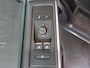 Volkswagen Transporter 2.0 TDI L2H1 28 Dubbele Cabine Highline Automaat Airco Cruise Control adaptief Parkeersensoren Trekhaak