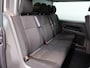Volkswagen Transporter 2.0 TDI L2H1 28 Dubbele Cabine Highline Automaat Airco Cruise Control adaptief Parkeersensoren Trekhaak