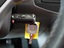 Volkswagen Transporter 2.0 TDI L2H1 28 Dubbele Cabine Highline Automaat Airco Cruise Control adaptief Parkeersensoren Trekhaak