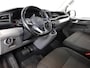 Volkswagen Transporter 2.0 TDI L2H1 28 Dubbele Cabine Highline Automaat Airco Cruise Control adaptief Parkeersensoren Trekhaak
