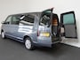 Volkswagen Transporter 2.0 TDI L2H1 28 Dubbele Cabine Highline Automaat Airco Cruise Control adaptief Parkeersensoren Trekhaak