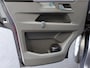 Volkswagen Transporter 2.0 TDI L2H1 28 Dubbele Cabine Highline Automaat Airco Cruise Control adaptief Parkeersensoren Trekhaak