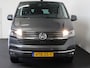 Volkswagen Transporter 2.0 TDI L2H1 28 Dubbele Cabine Highline Automaat Airco Cruise Control adaptief Parkeersensoren Trekhaak