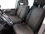 Volkswagen Transporter 2.0 TDI L2H1 28 Dubbele Cabine Highline Automaat Airco Cruise Control adaptief Parkeersensoren Trekhaak