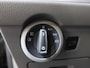 Volkswagen Transporter 2.0 TDI L2H1 28 Dubbele Cabine Highline Automaat Airco Cruise Control adaptief Parkeersensoren Trekhaak