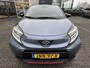 Toyota Aygo X UNDERCOVER AUTOMAAT KEYLESS NAVI STOELVERW CLIMA APPLE/ANDROID PARK-CAMERA
