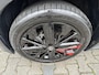Toyota Aygo X UNDERCOVER AUTOMAAT KEYLESS NAVI STOELVERW CLIMA APPLE/ANDROID PARK-CAMERA