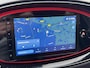 Toyota Aygo X UNDERCOVER AUTOMAAT KEYLESS NAVI STOELVERW CLIMA APPLE/ANDROID PARK-CAMERA
