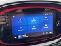 Toyota Aygo X UNDERCOVER AUTOMAAT KEYLESS NAVI STOELVERW CLIMA APPLE/ANDROID PARK-CAMERA