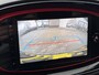 Toyota Aygo X UNDERCOVER AUTOMAAT KEYLESS NAVI STOELVERW CLIMA APPLE/ANDROID PARK-CAMERA