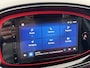 Toyota Aygo X UNDERCOVER AUTOMAAT KEYLESS NAVI STOELVERW CLIMA APPLE/ANDROID PARK-CAMERA