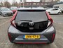 Toyota Aygo X UNDERCOVER AUTOMAAT KEYLESS NAVI STOELVERW CLIMA APPLE/ANDROID PARK-CAMERA