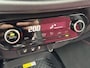 Toyota Aygo X UNDERCOVER AUTOMAAT KEYLESS NAVI STOELVERW CLIMA APPLE/ANDROID PARK-CAMERA