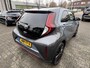 Toyota Aygo X UNDERCOVER AUTOMAAT KEYLESS NAVI STOELVERW CLIMA APPLE/ANDROID PARK-CAMERA