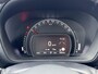 Toyota Aygo X UNDERCOVER AUTOMAAT KEYLESS NAVI STOELVERW CLIMA APPLE/ANDROID PARK-CAMERA
