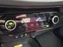 Toyota Aygo X UNDERCOVER AUTOMAAT KEYLESS NAVI STOELVERW CLIMA APPLE/ANDROID PARK-CAMERA