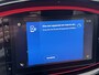 Toyota Aygo X UNDERCOVER AUTOMAAT KEYLESS NAVI STOELVERW CLIMA APPLE/ANDROID PARK-CAMERA