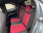 Toyota Aygo X UNDERCOVER AUTOMAAT KEYLESS NAVI STOELVERW CLIMA APPLE/ANDROID PARK-CAMERA