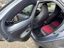 Toyota Aygo X UNDERCOVER AUTOMAAT KEYLESS NAVI STOELVERW CLIMA APPLE/ANDROID PARK-CAMERA