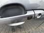 Toyota Aygo X UNDERCOVER AUTOMAAT KEYLESS NAVI STOELVERW CLIMA APPLE/ANDROID PARK-CAMERA