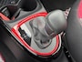 Toyota Aygo X UNDERCOVER AUTOMAAT KEYLESS NAVI STOELVERW CLIMA APPLE/ANDROID PARK-CAMERA