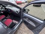 Toyota Aygo X UNDERCOVER AUTOMAAT KEYLESS NAVI STOELVERW CLIMA APPLE/ANDROID PARK-CAMERA
