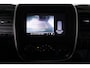 Nissan NV300 L1H1 Optima Motorprobleem Airco Bluetooth Camera Parkeersensoren 2x schuifdeur Trekhaak 3-zits