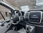 Nissan NV300 L1H1 Optima Motorprobleem Airco Bluetooth Camera Parkeersensoren 2x schuifdeur Trekhaak 3-zits