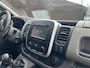 Nissan NV300 L1H1 Optima Motorprobleem Airco Bluetooth Camera Parkeersensoren 2x schuifdeur Trekhaak 3-zits