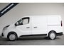 Nissan NV300 L1H1 Optima Motorprobleem Airco Bluetooth Camera Parkeersensoren 2x schuifdeur Trekhaak 3-zits