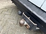Nissan NV300 L1H1 Optima Motorprobleem Airco Bluetooth Camera Parkeersensoren 2x schuifdeur Trekhaak 3-zits
