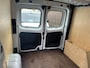 Nissan NV300 L1H1 Optima Motorprobleem Airco Bluetooth Camera Parkeersensoren 2x schuifdeur Trekhaak 3-zits
