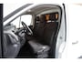Nissan NV300 L1H1 Optima Motorprobleem Airco Bluetooth Camera Parkeersensoren 2x schuifdeur Trekhaak 3-zits