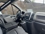 Nissan NV300 L1H1 Optima Motorprobleem Airco Bluetooth Camera Parkeersensoren 2x schuifdeur Trekhaak 3-zits